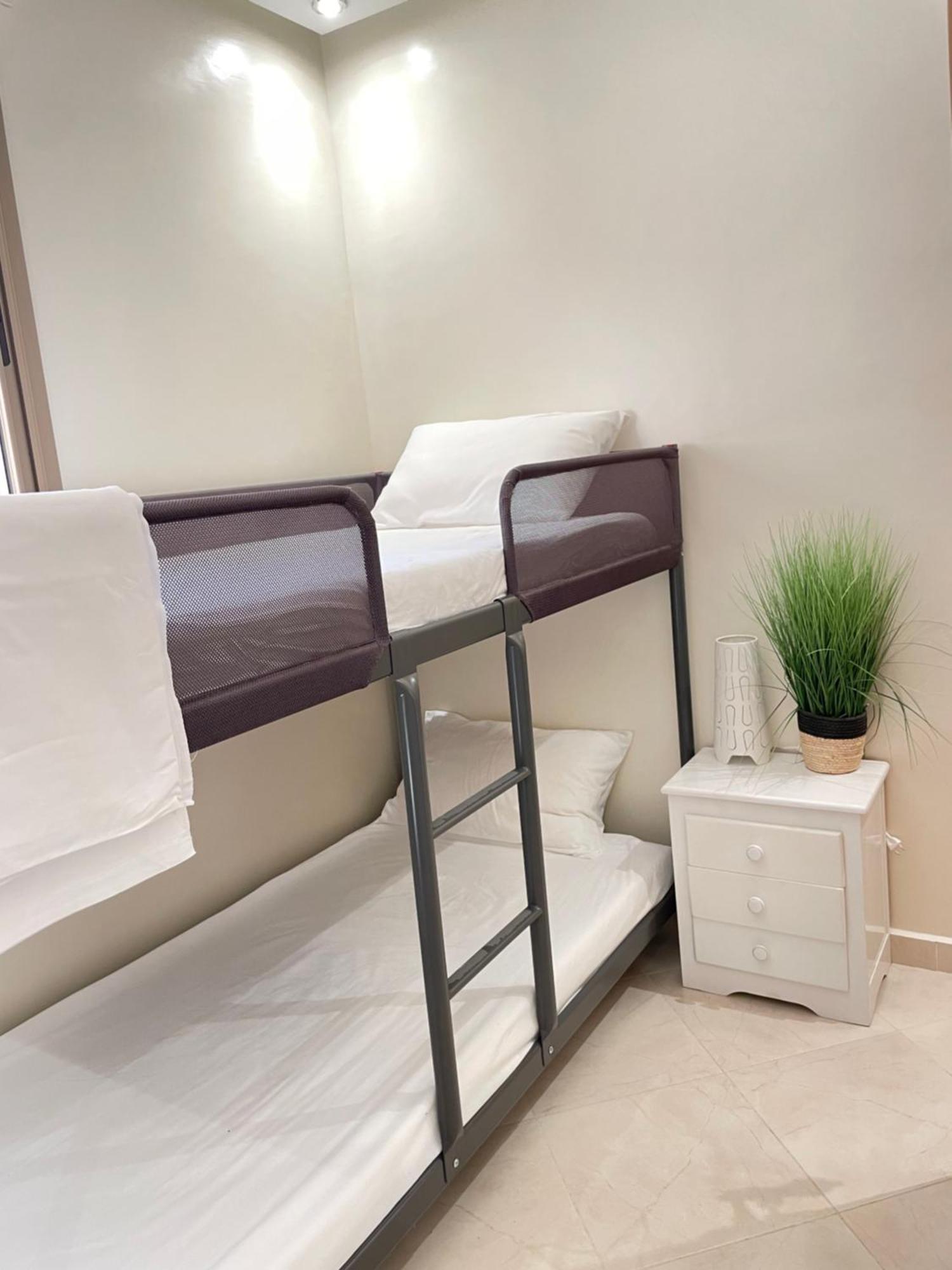 Bed and Breakfast Mana Surf Experience Tamraght Zewnętrze zdjęcie