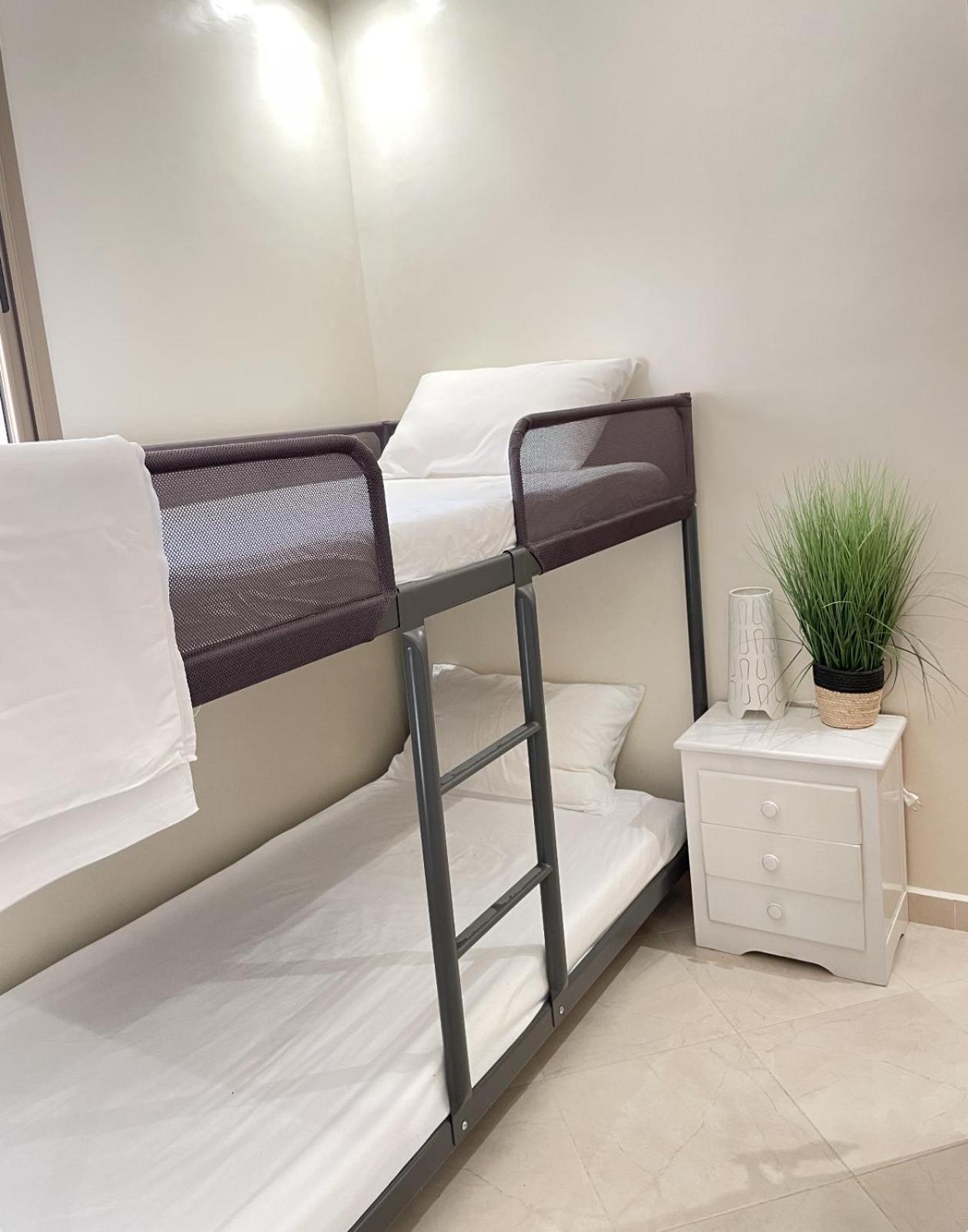 Bed and Breakfast Mana Surf Experience Tamraght Zewnętrze zdjęcie