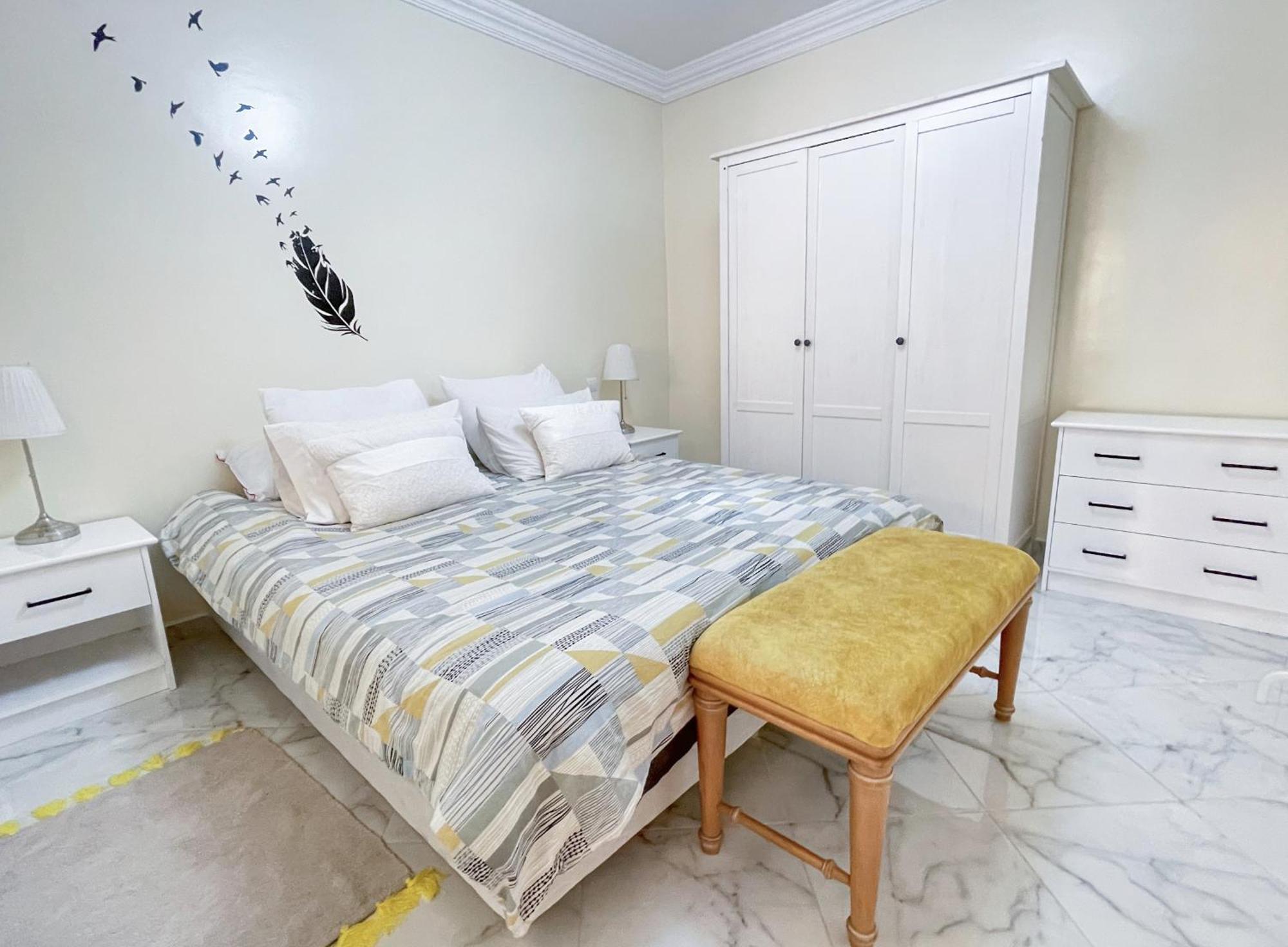 Bed and Breakfast Mana Surf Experience Tamraght Zewnętrze zdjęcie